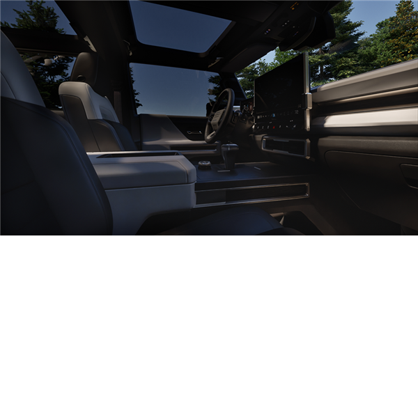 3M™ Automotive Window Film Crystalline Series - CR BLK