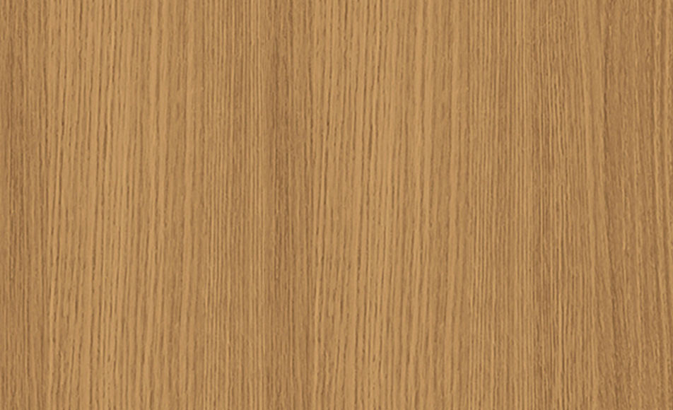 Dark Bronze