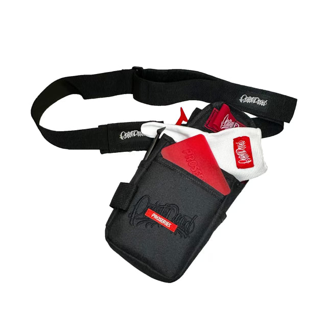 PROBELT Magnetic Tool Belt