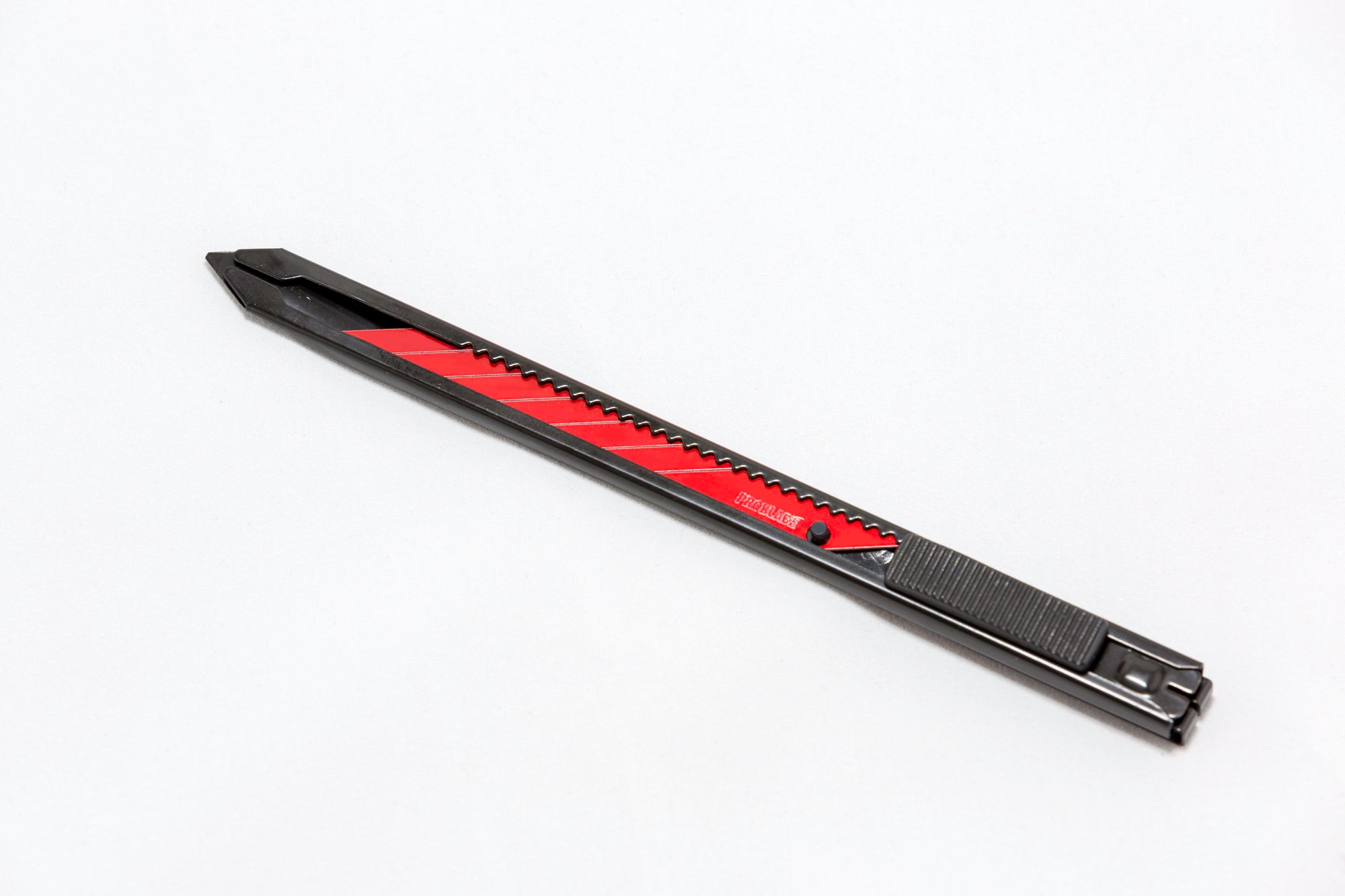PID Pro Series Stainless Steel Knife 30 Degree