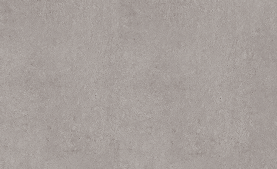 Barcelona Stone
