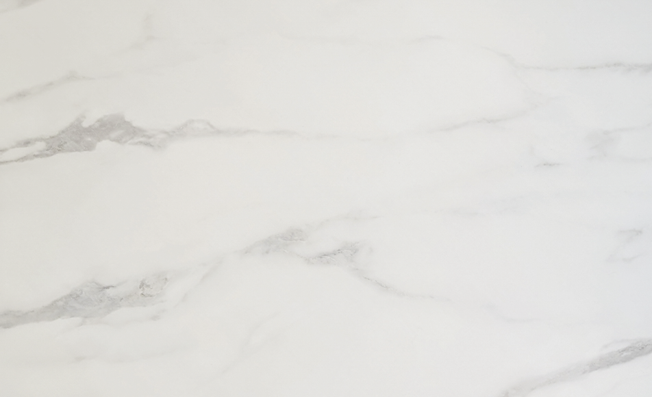 Bianco Marble