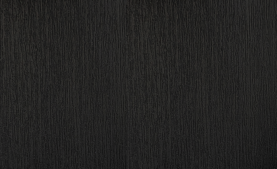 Charred Oak