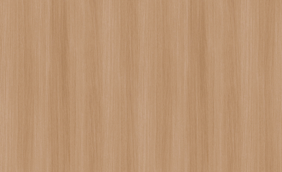 European Oak