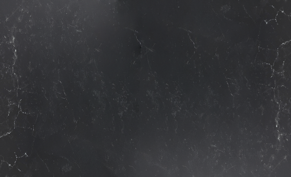 Lava Marble