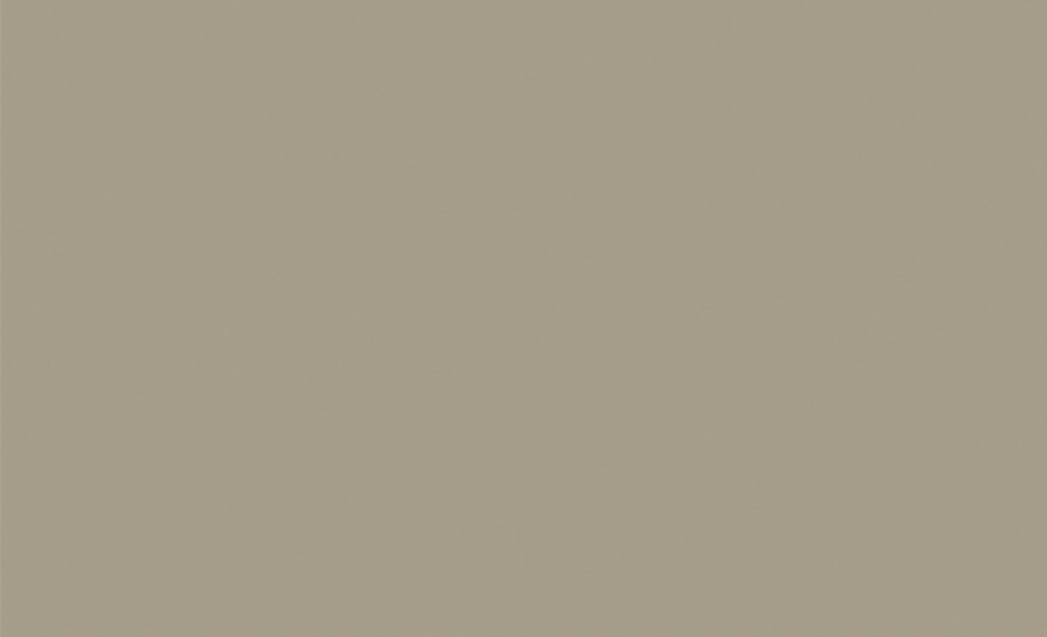 Putty Matte