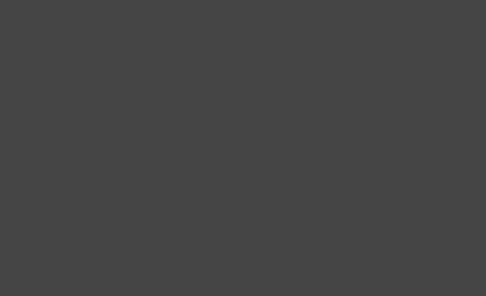 Pebble Matte