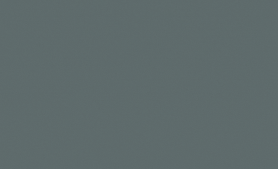 Norsk Matte