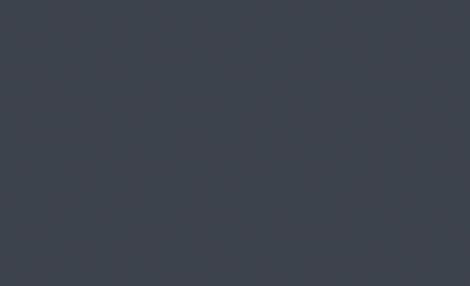Oxford Matte