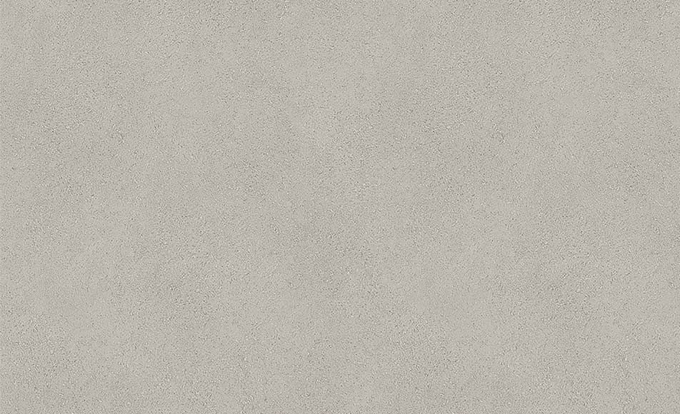 White Stone