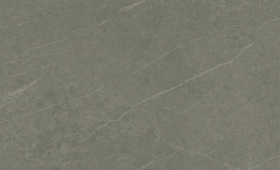 Welsh Slate