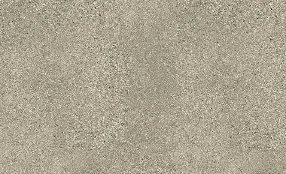 Concrete
