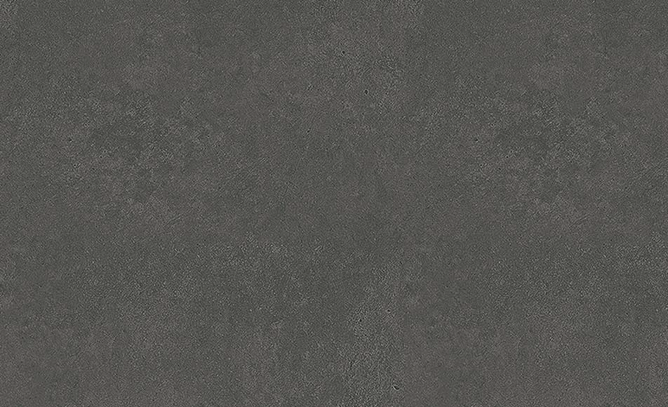 Urban Stone