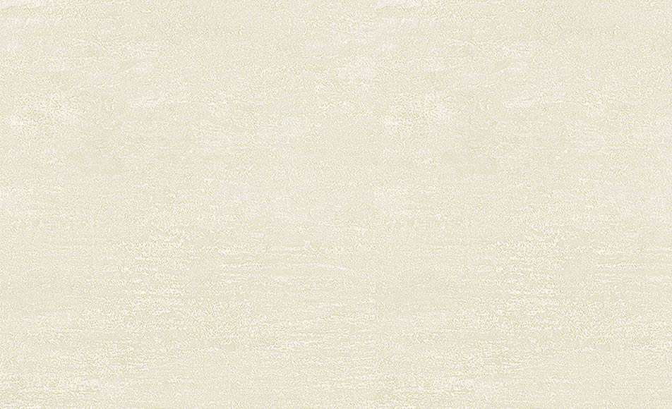 Limestone