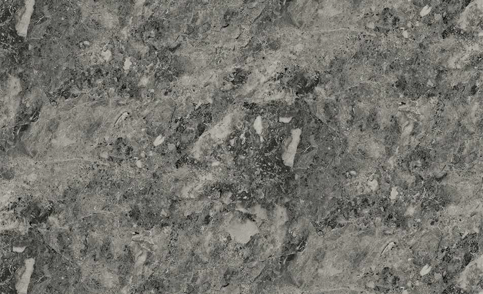 Onyx Marble