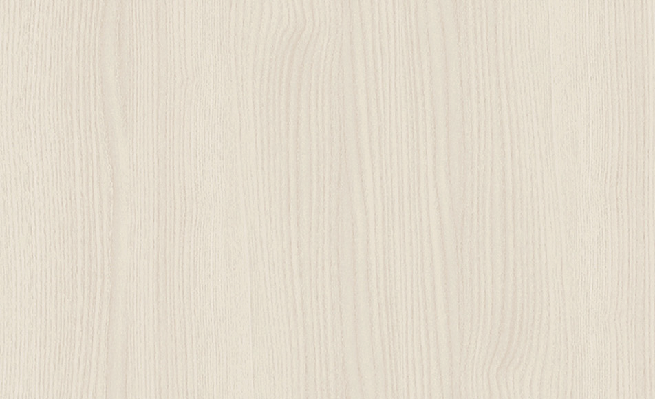 White Oak