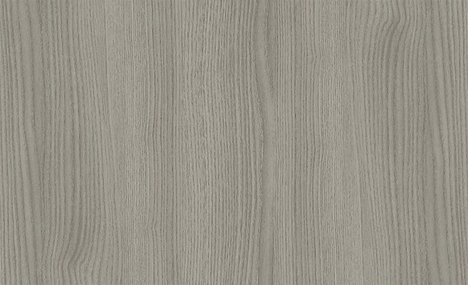 Grey Oak
