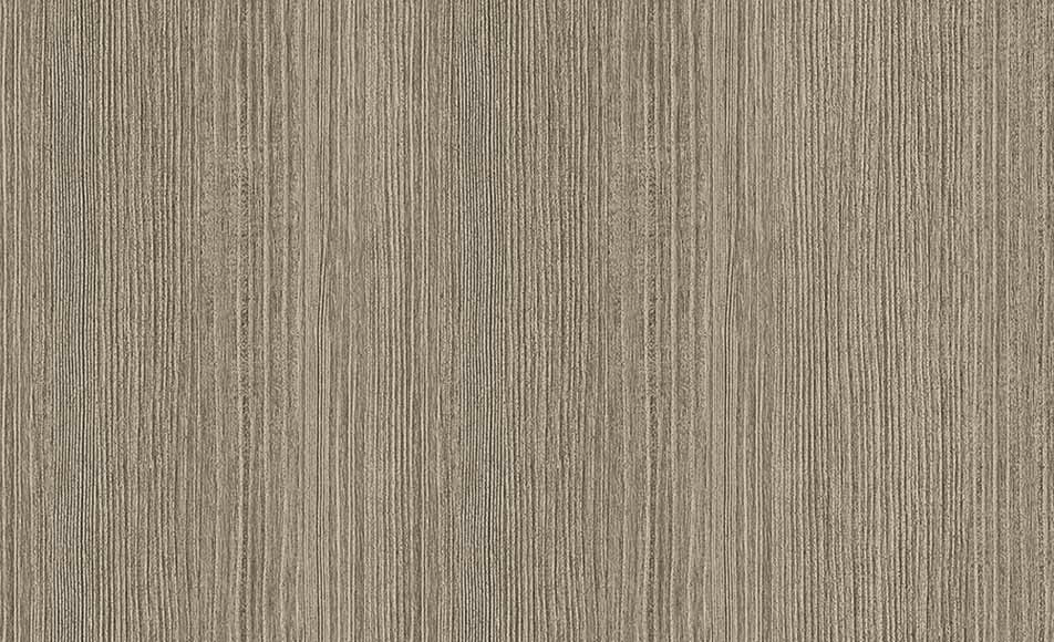 Drift Oak