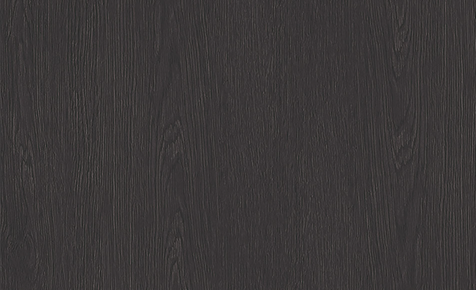 Black Oak