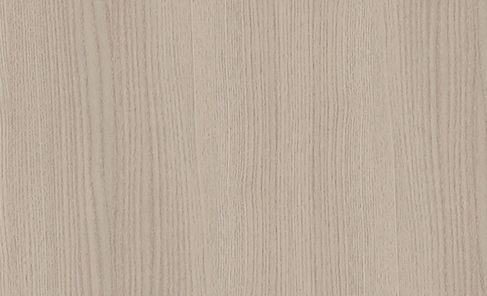 Light Oak