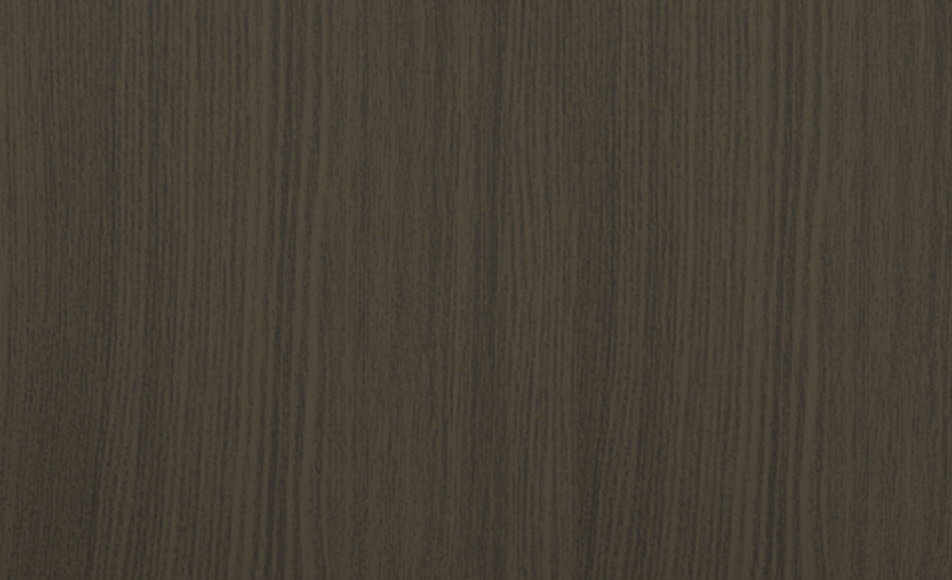 Dark Ash