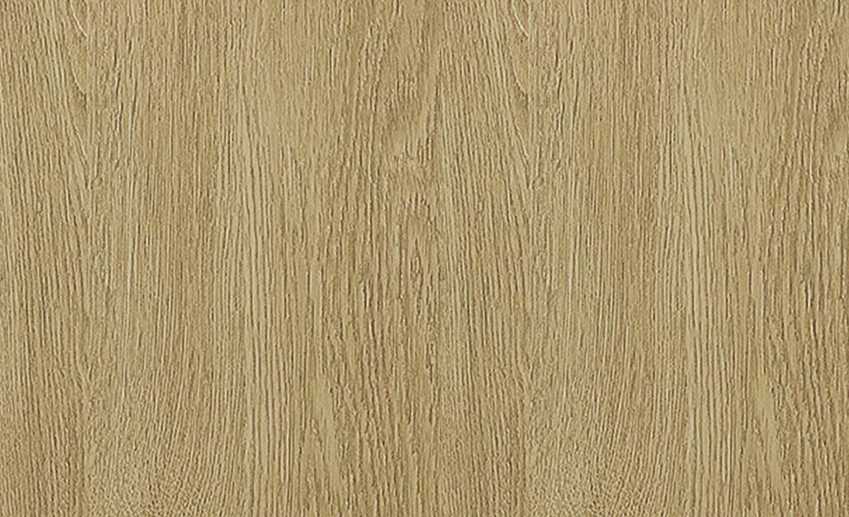 Oak