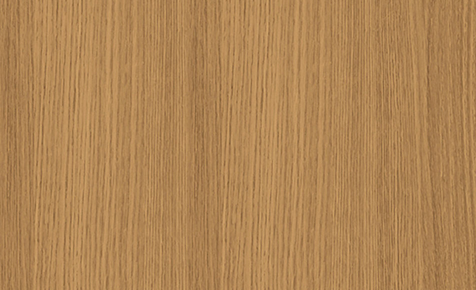 Prime Oak