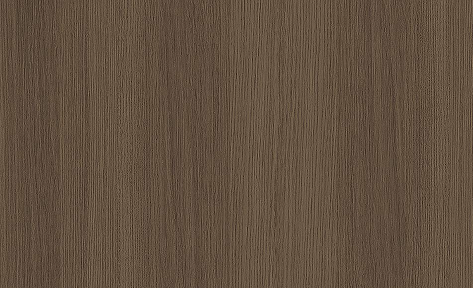 Chocolate Oak
