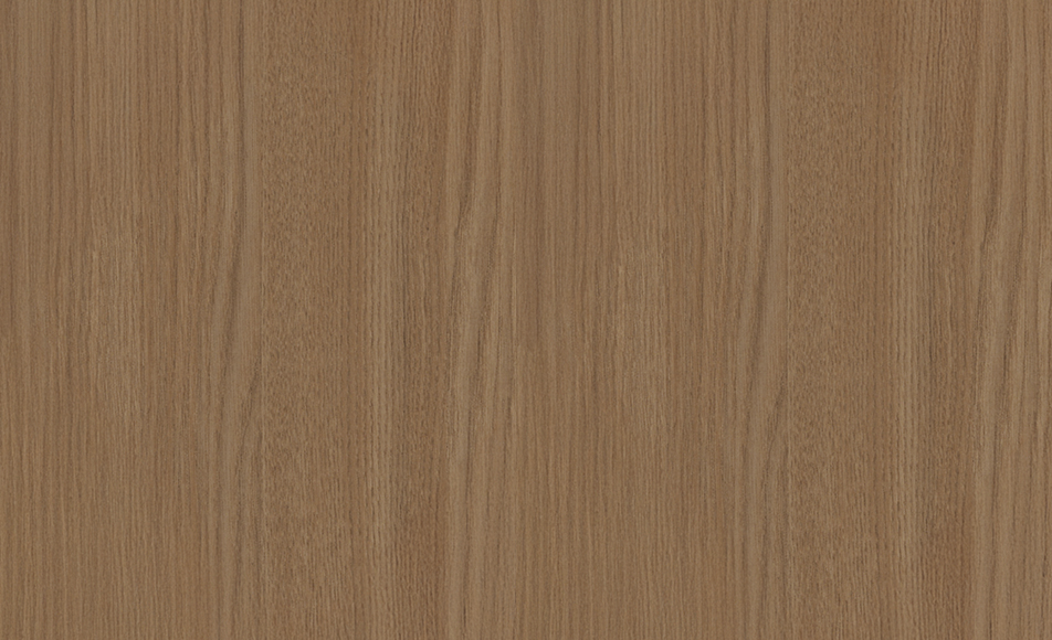 Metro Teak