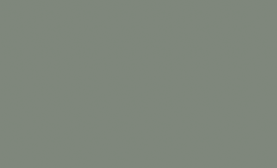 Sage Matte