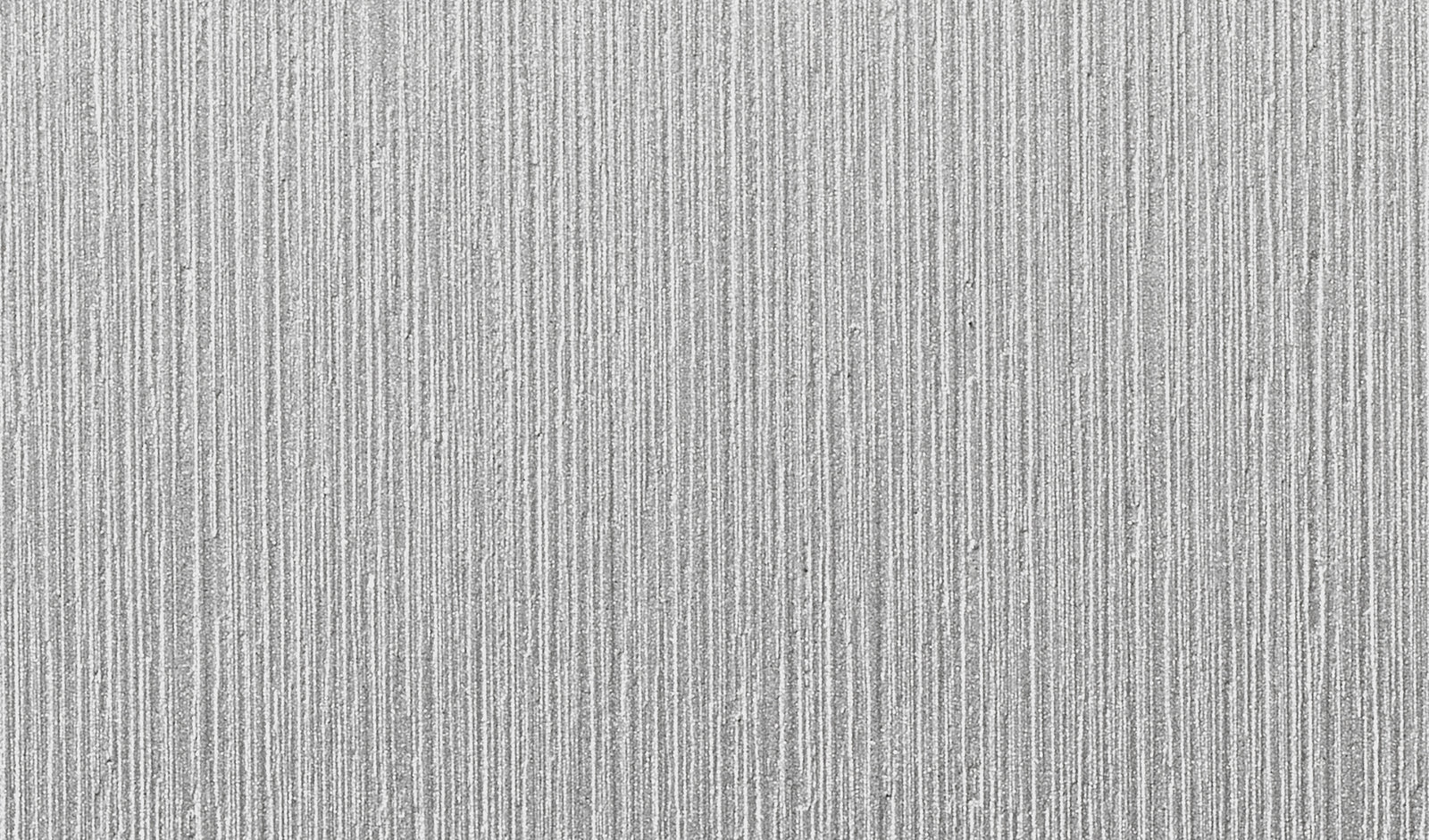 BRUSHED ALUMINUM