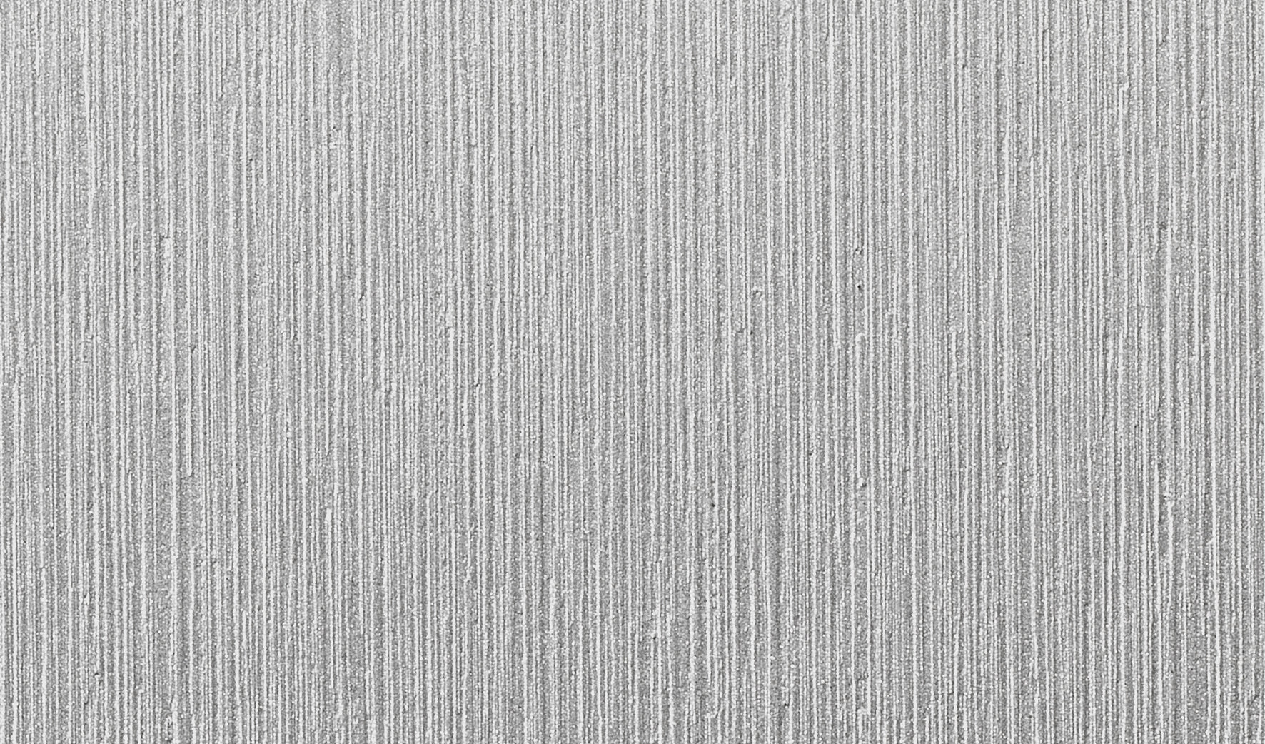 BRUSHED ALUMINUM
