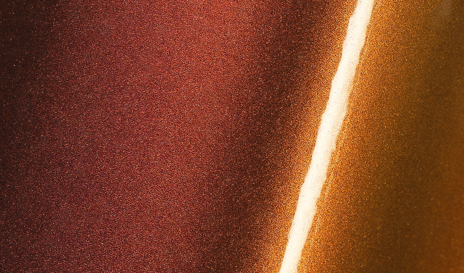 GLOSS RISING SUN 60X25