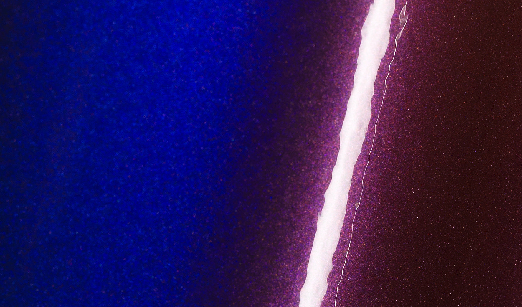 GLOSS ROARING THUNDER 60X25