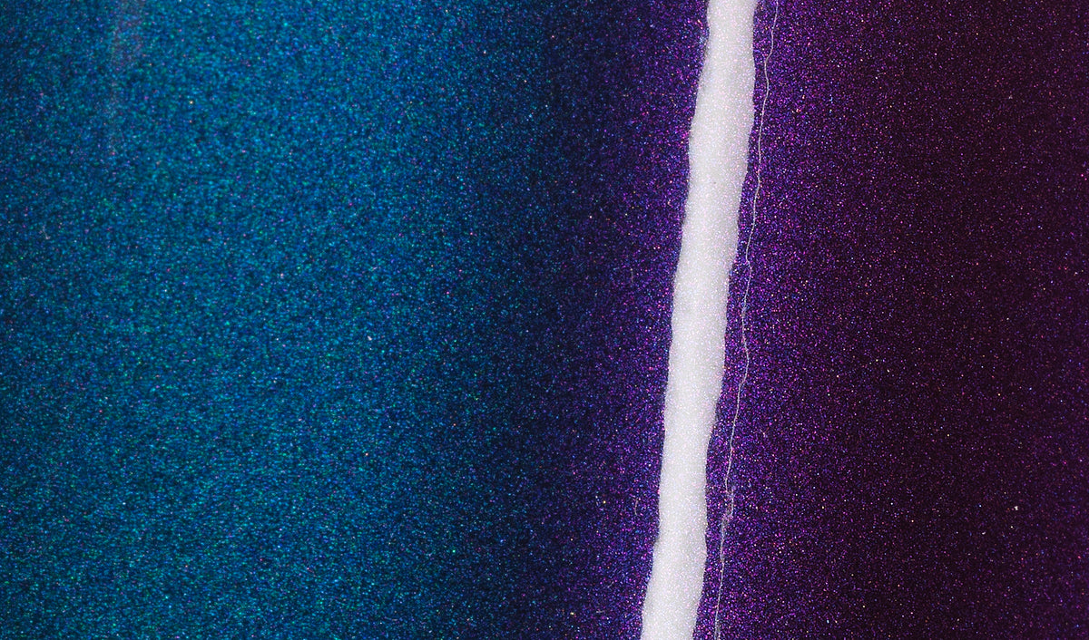 GLOSS RUSHING RIPTIDE 60X25