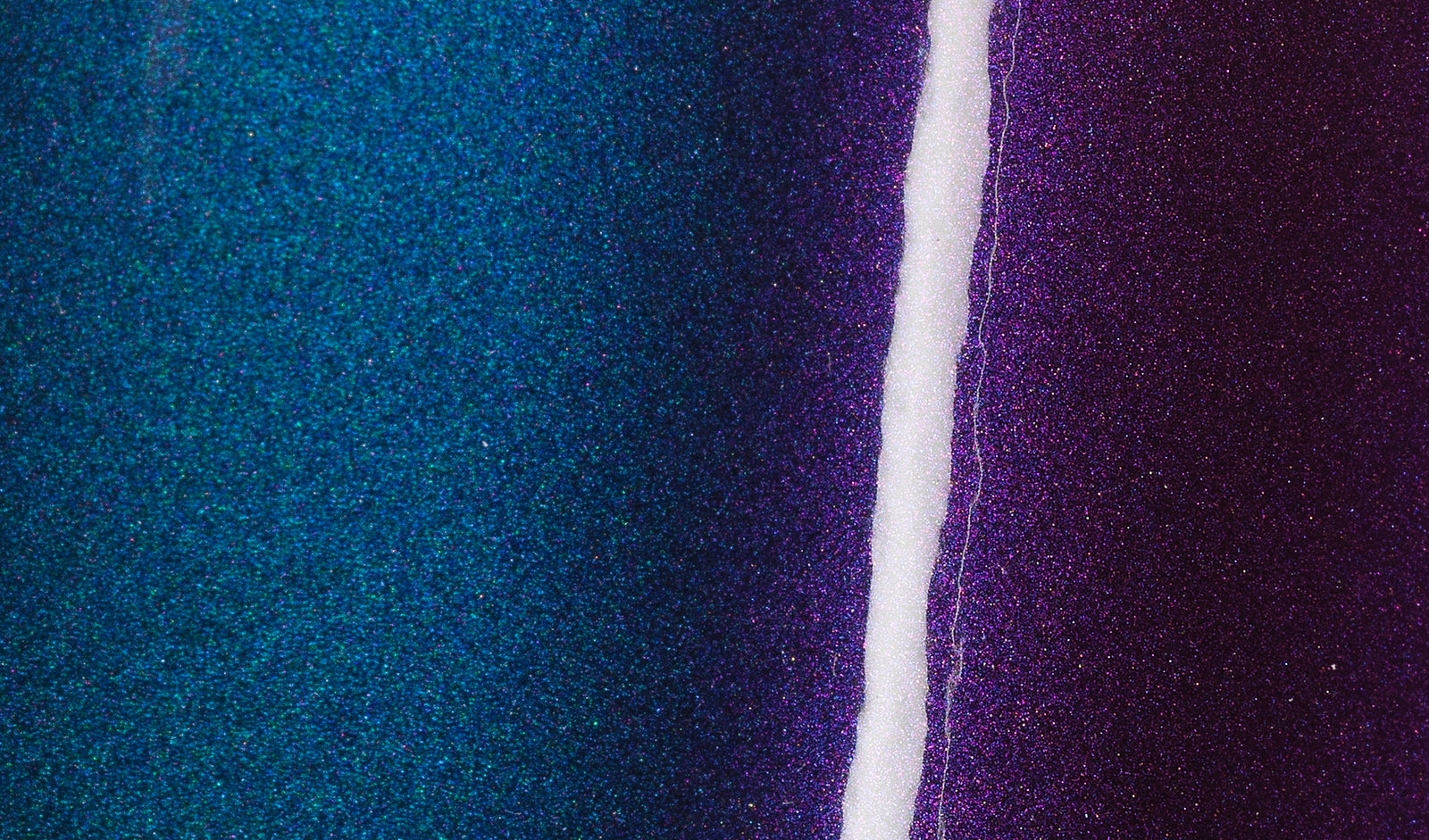 GLOSS RUSHING RIPTIDE 60X25