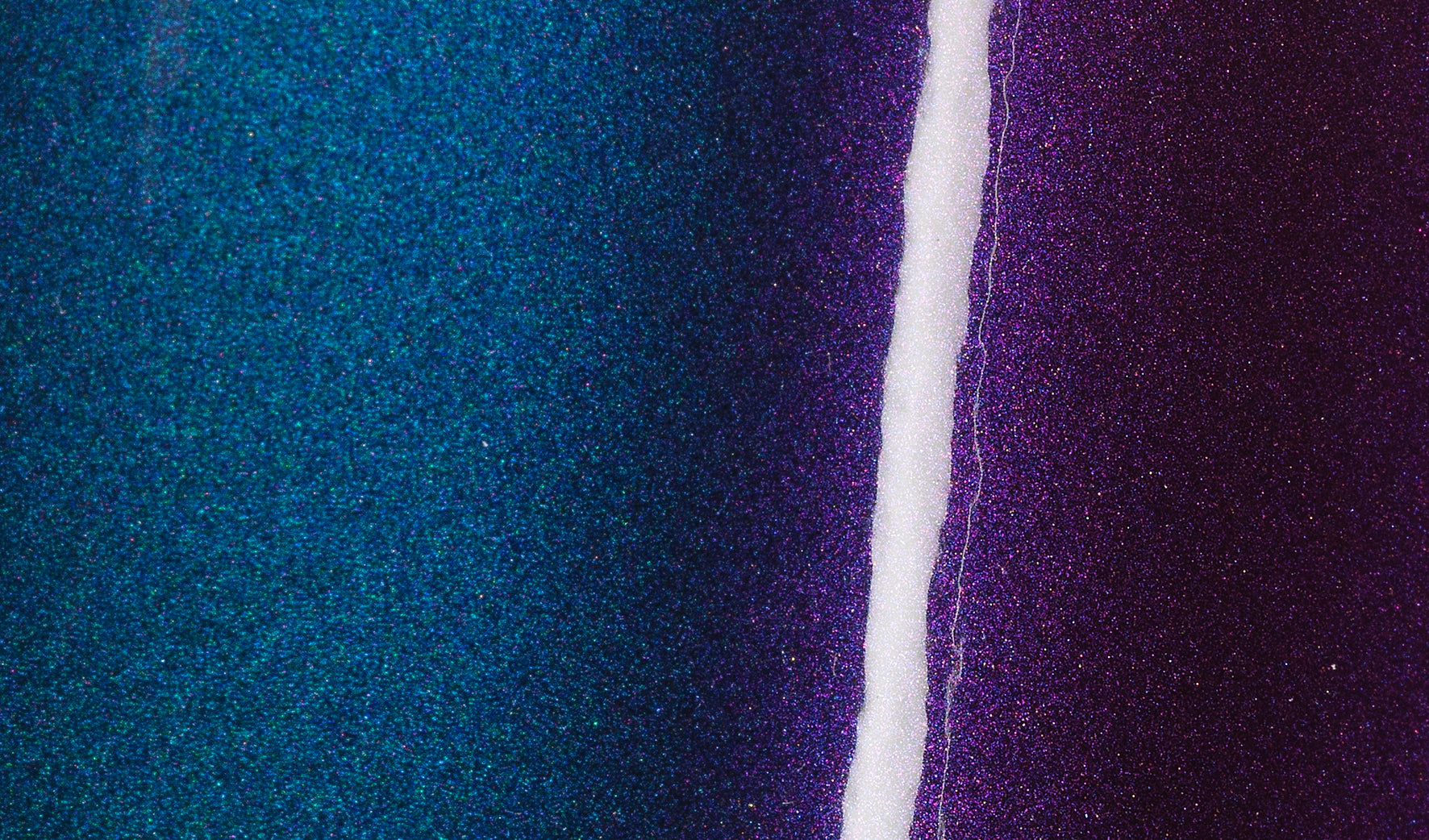 GLOSS RUSHING RIPTIDE 60X25