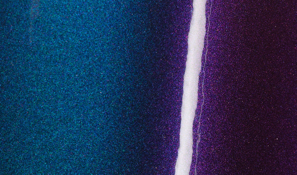 GLOSS RUSHING RIPTIDE - Avery Dennison SW900 - WAR