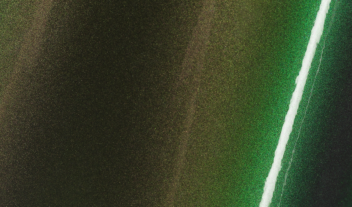 GLOSS URBAN JUNGLE 60X25