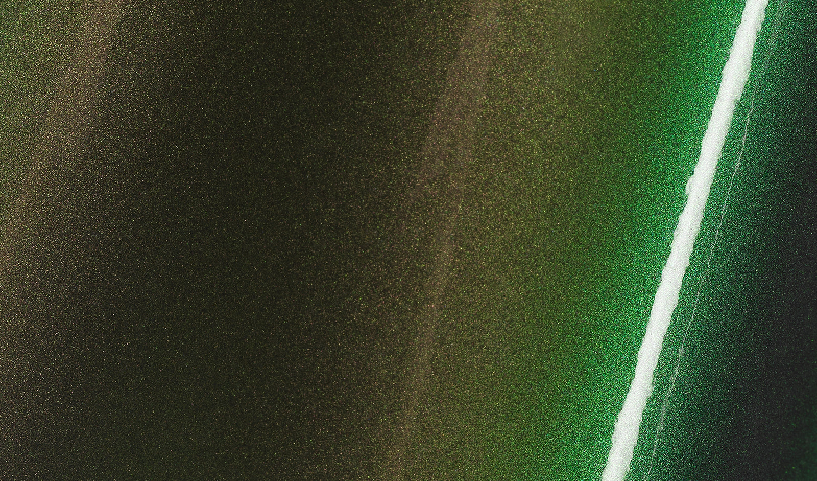 GLOSS URBAN JUNGLE 60X25