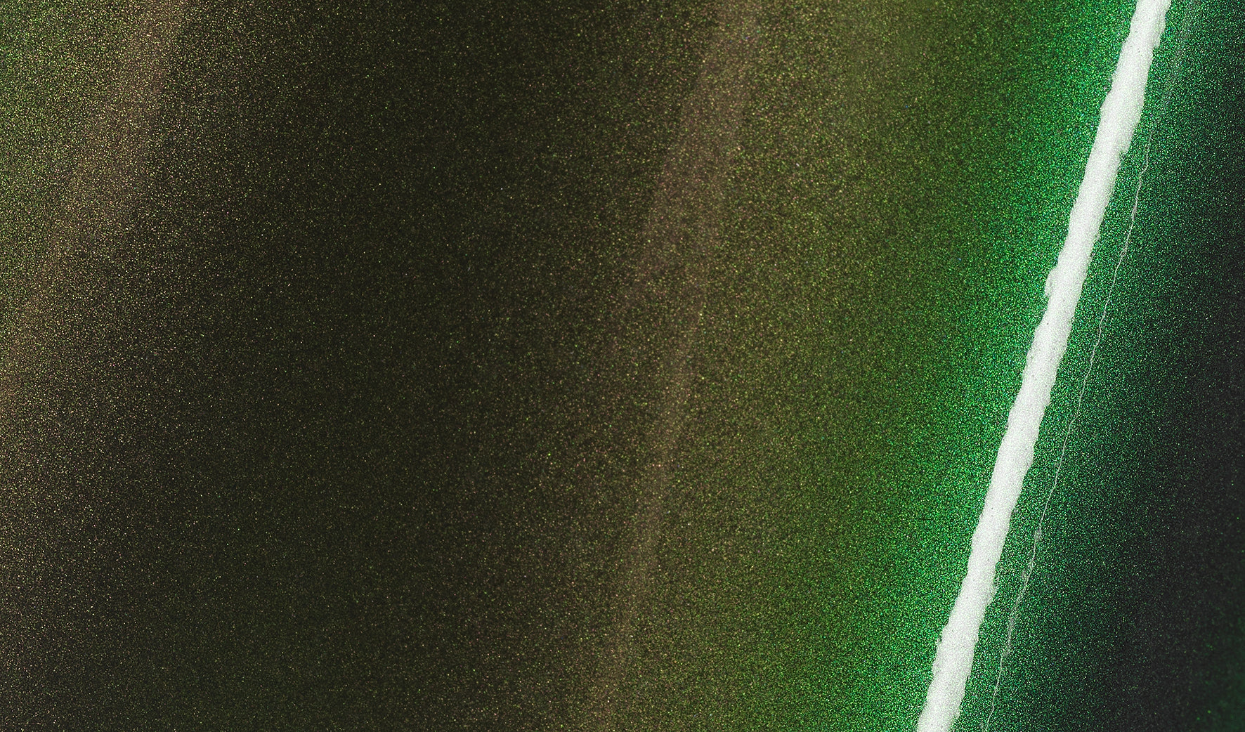 GLOSS URBAN JUNGLE 60X25