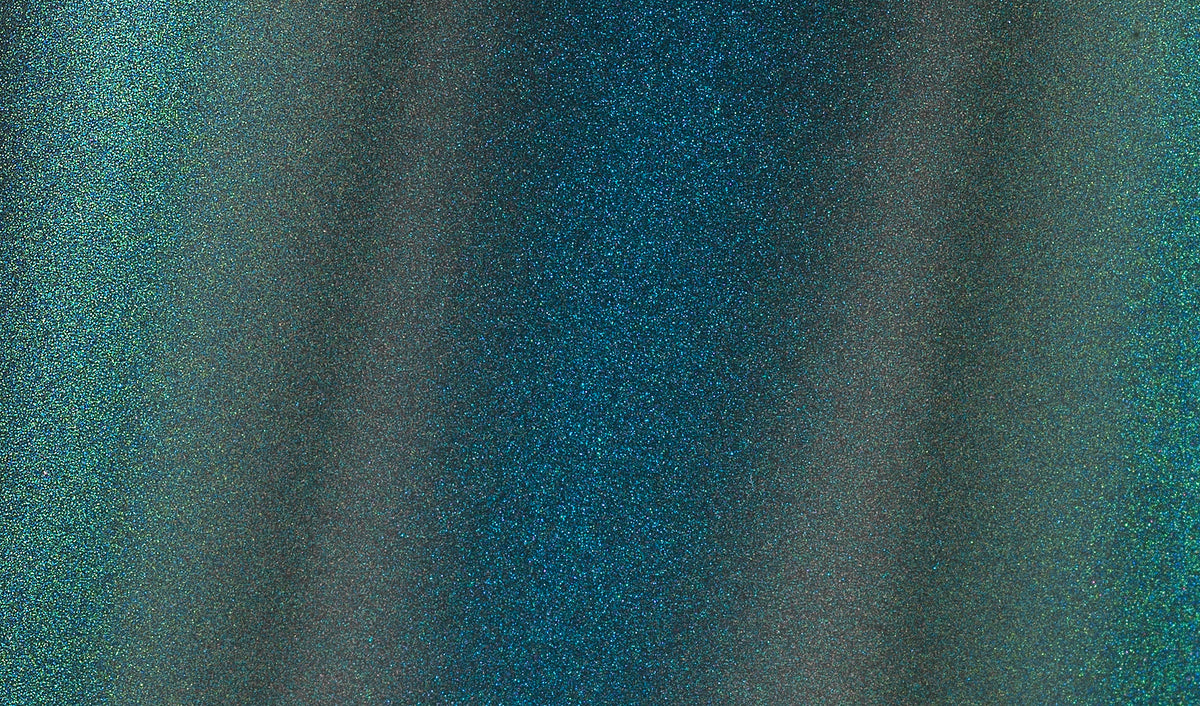 COLORFLOW SATIN MOONSTONE