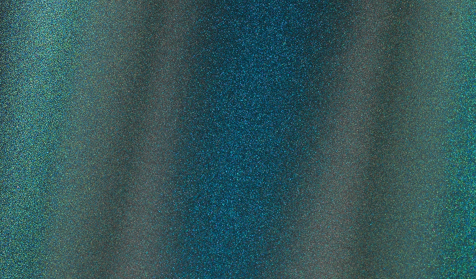 COLORFLOW SATIN MOONSTONE