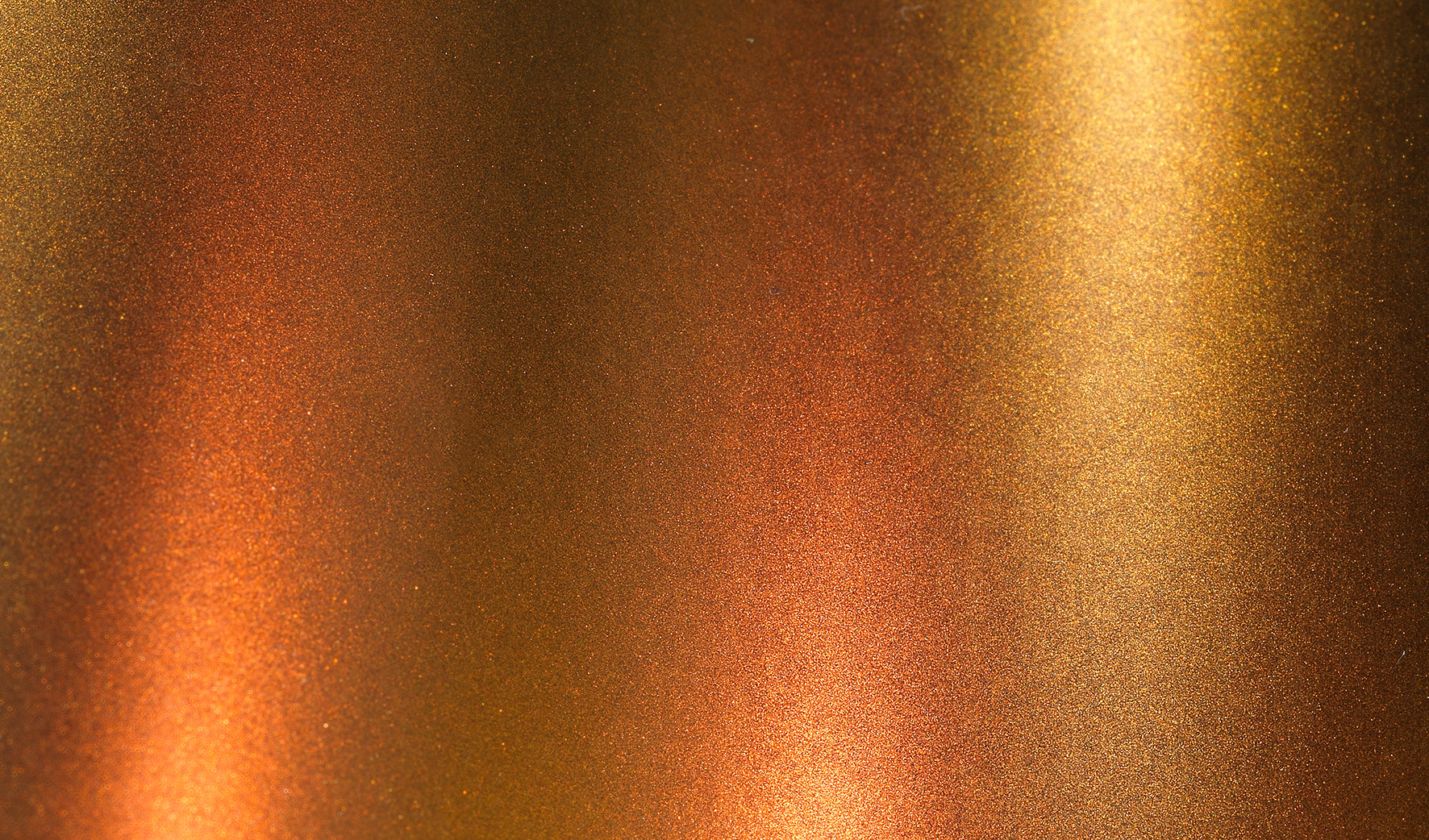 SATIN RISING SUN 60X25