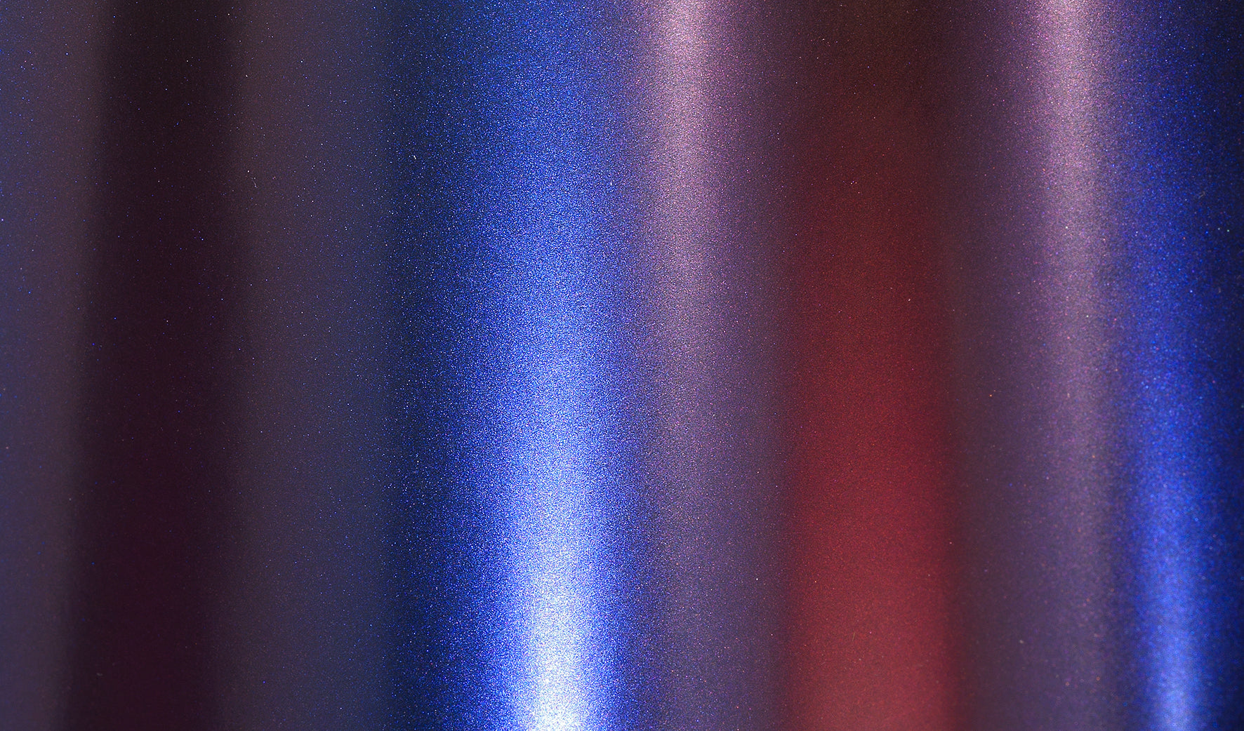 SATIN ROARING THUNDER 60X25