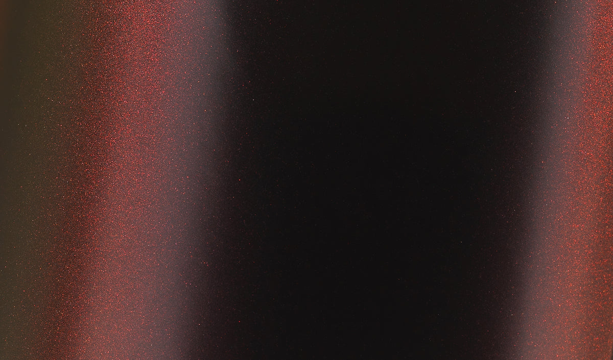 COLORFLOW SATIN SOLAR DAWN