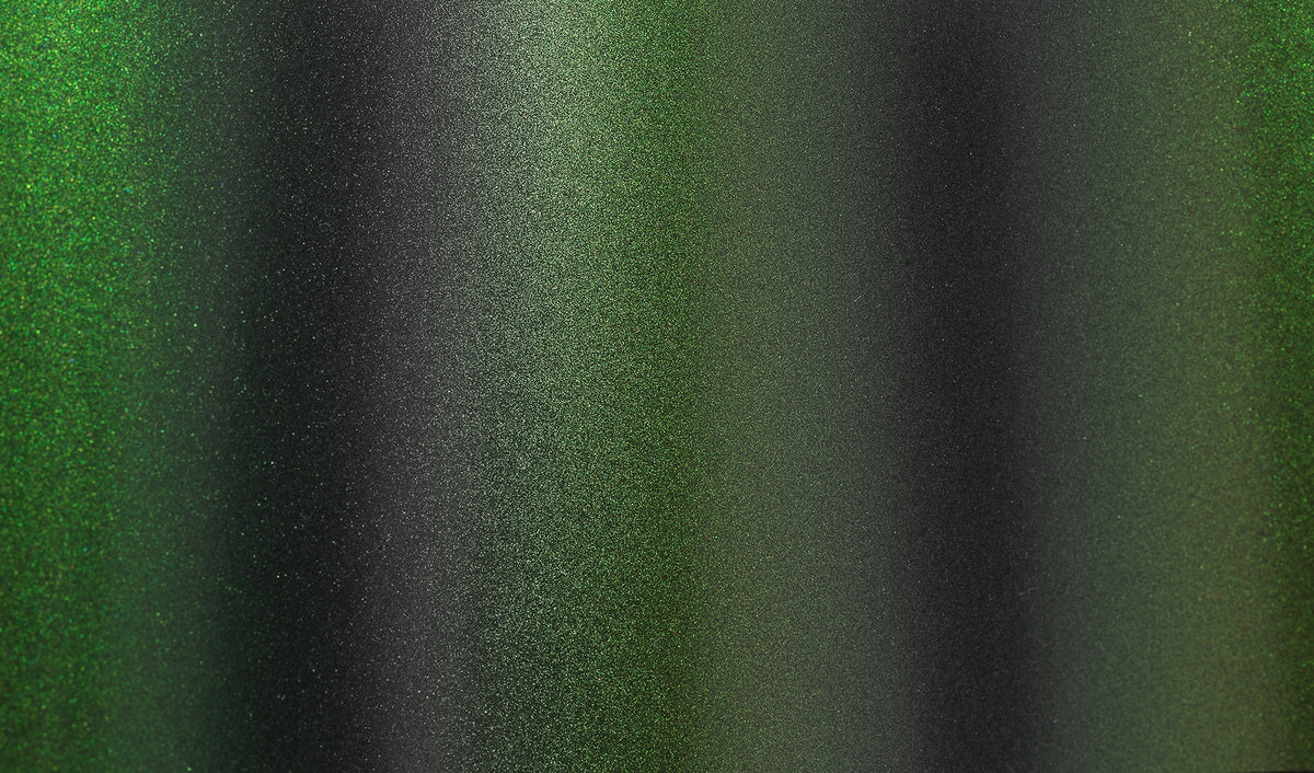 SATIN URBAN JUNGLE 60X25