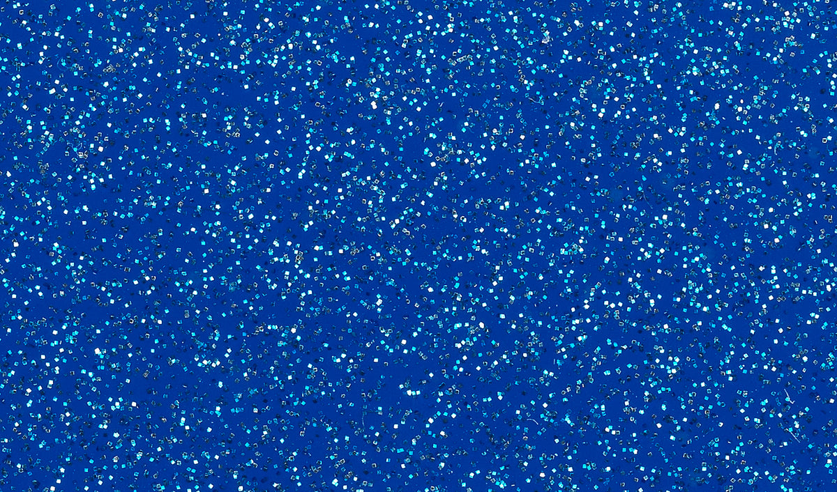 DIAMOND BLUE