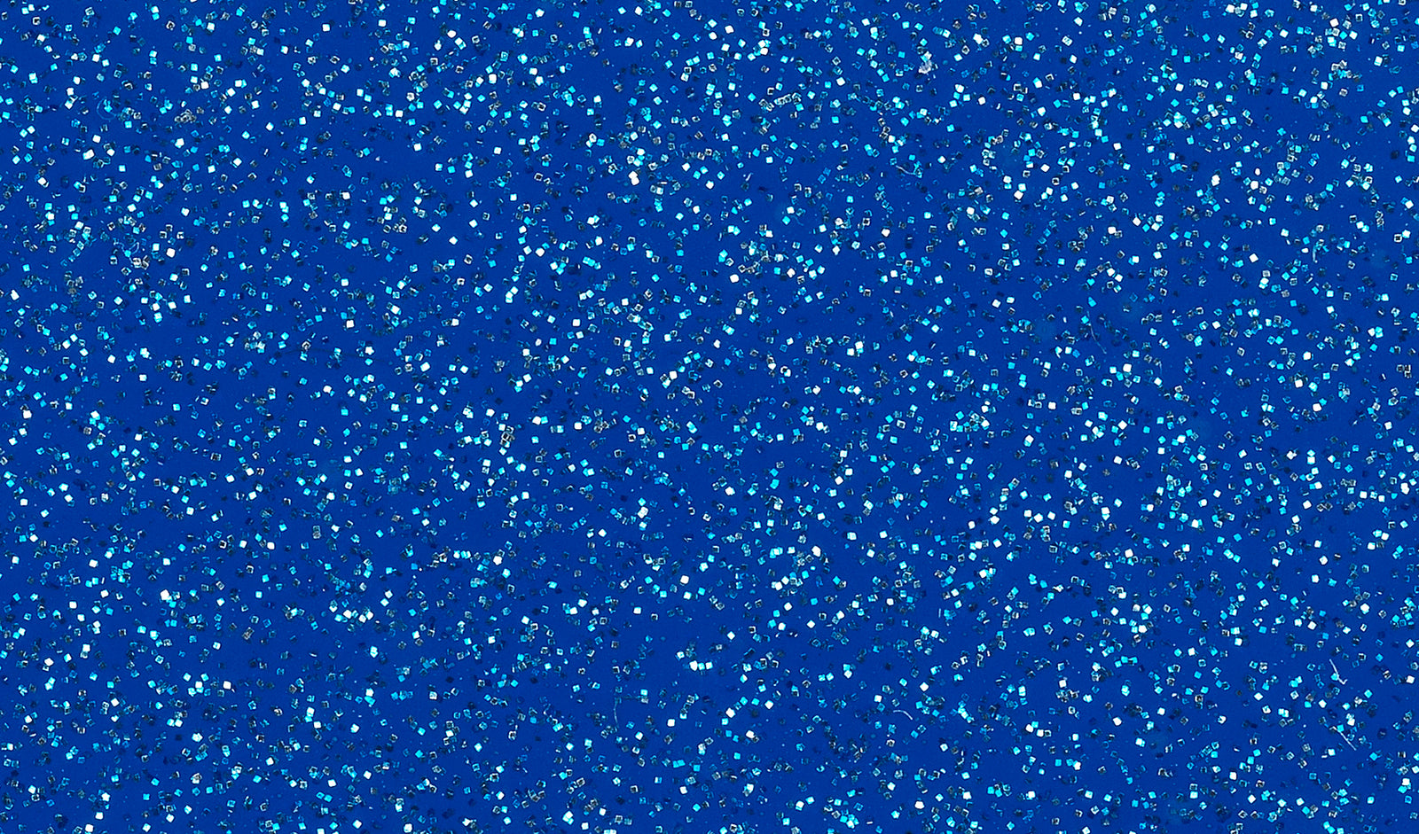 DIAMOND BLUE