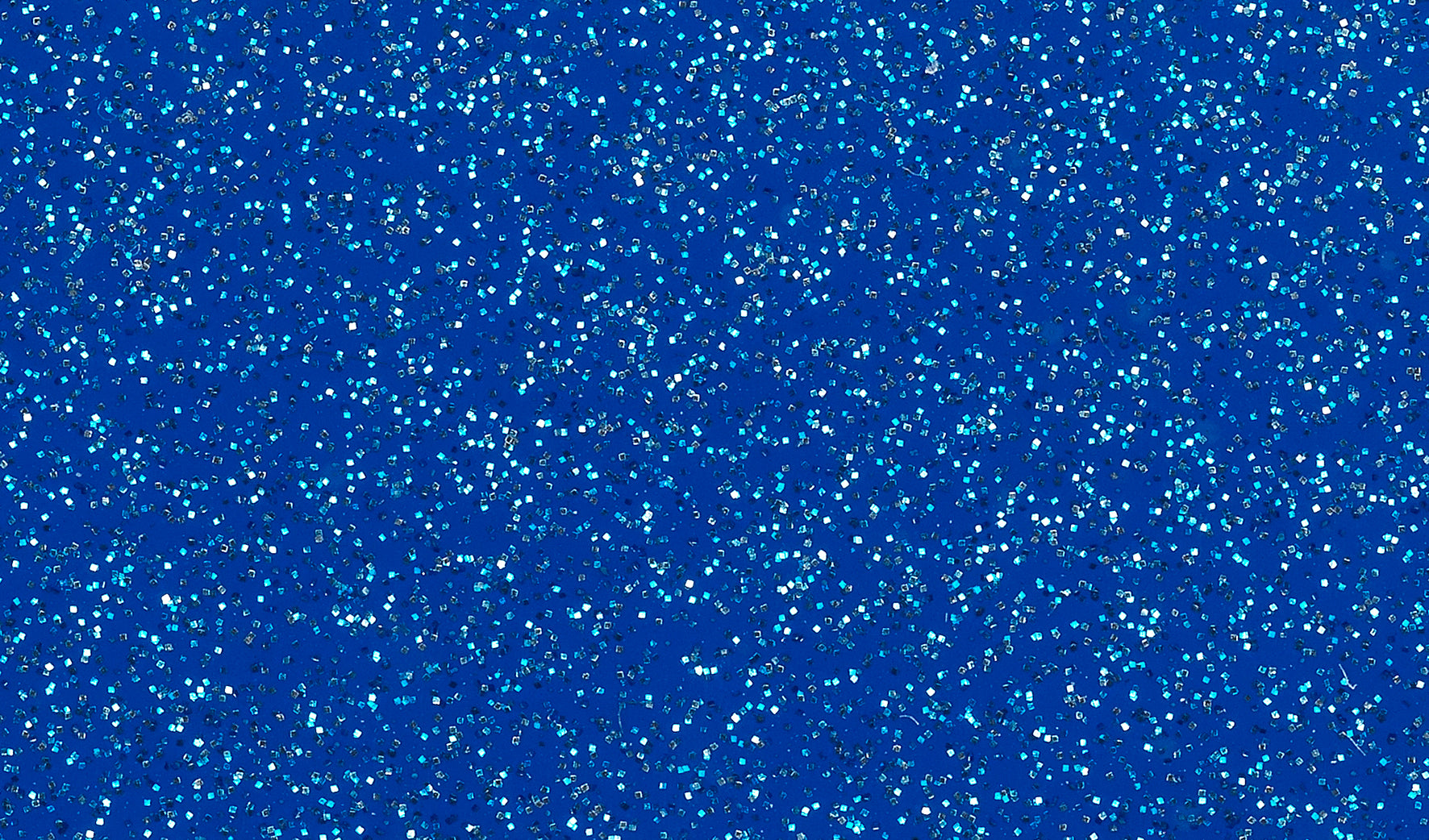 DIAMOND BLUE